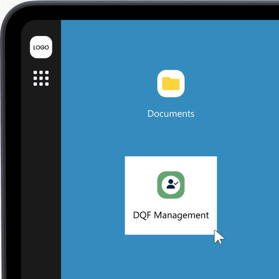custom-development-mobile-new